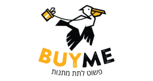 50e5b79fac8839f37e67ce597194c23106c9d499