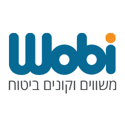 DGT_91803_WobiLogo_a