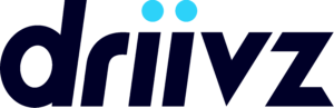 Driivz_logo_dark