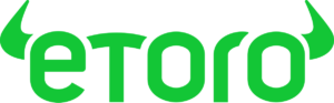 Etoro_logo.svg