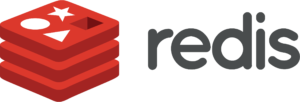 Logo-redis.svg