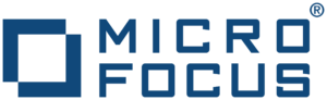 Micro_Focus_logo.svg