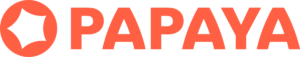 Papaya_Logo_RGB_Horizontal_P_(1)