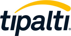 Tipalti_logo.svg