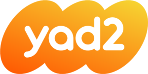 Yad2_logo.svg