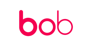 bob_logo_Trans_red