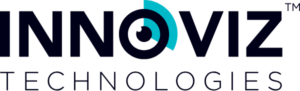 innoviz-logo