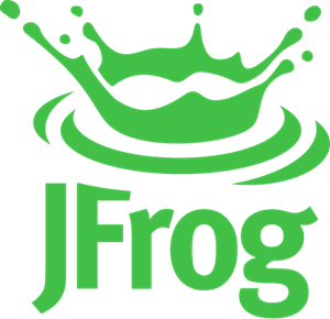 jfrog-logo-BECF90A154-seeklogo.com