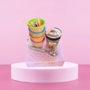 summer sweet