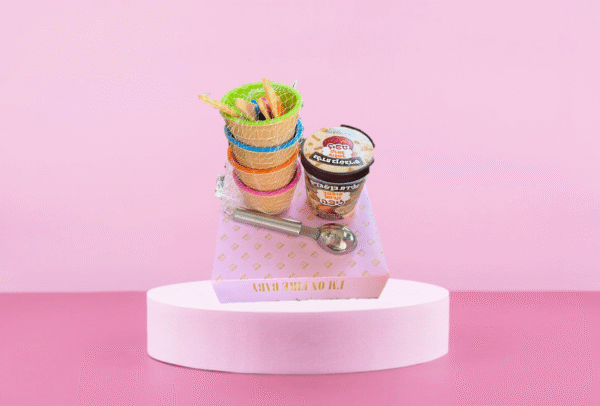 summer sweet